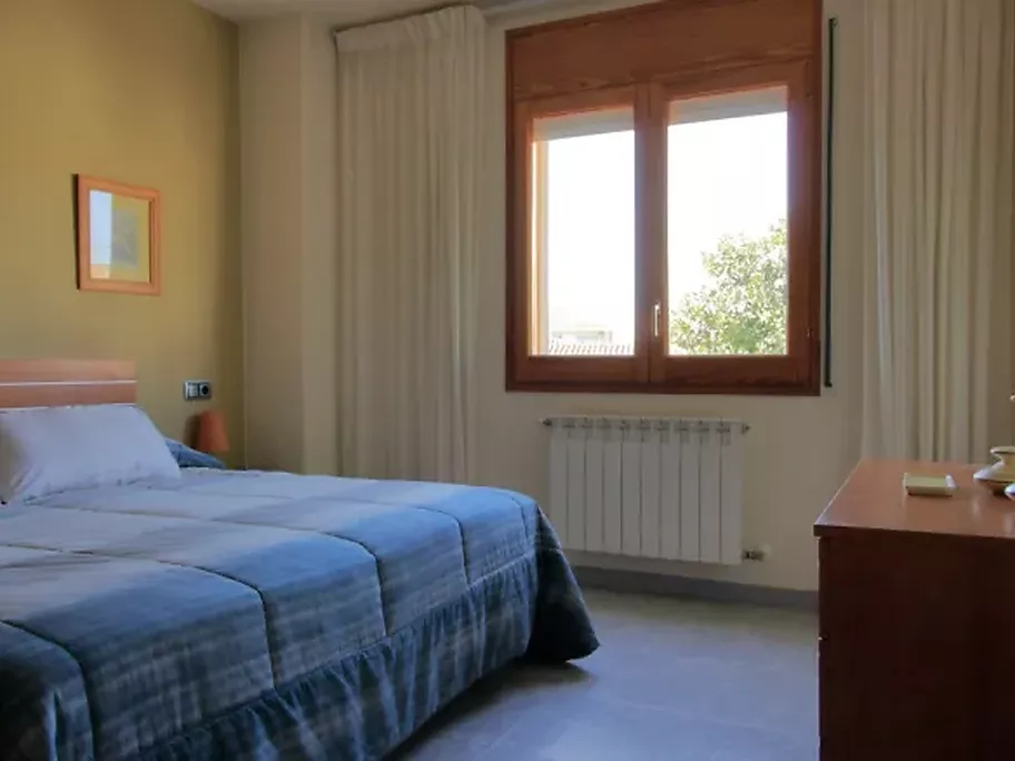 Habitación, dúplex en venta en Cassà de la Selva, Girona