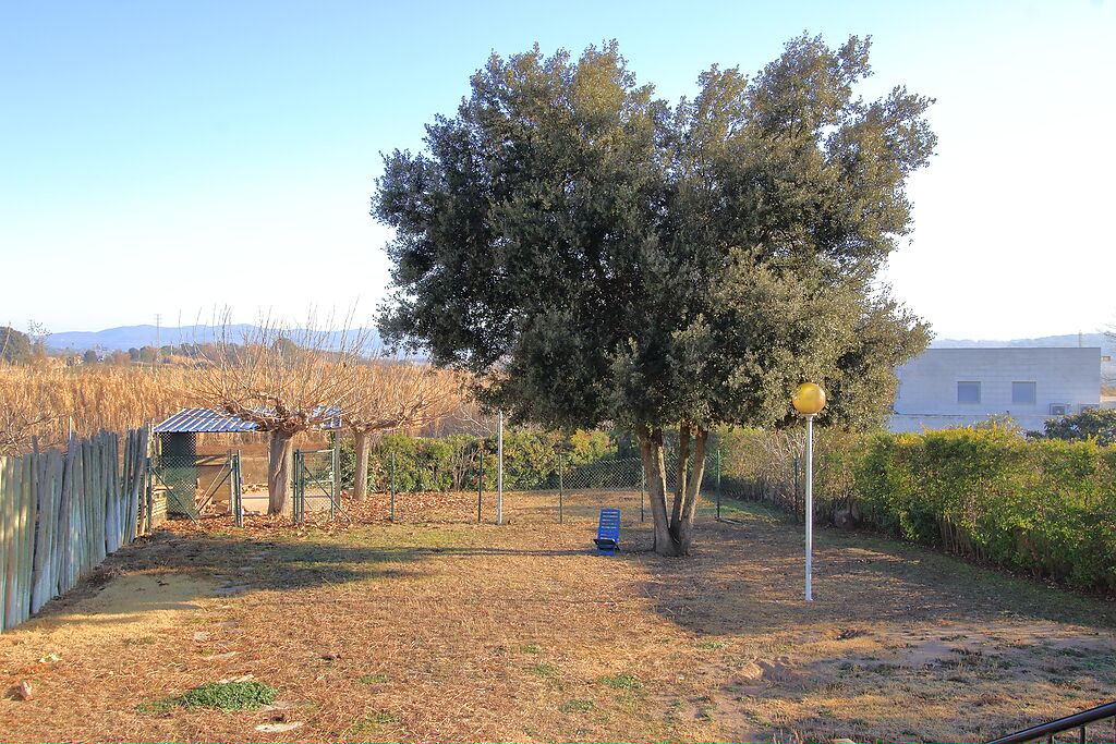 casa en venta en Fornells de la Selva